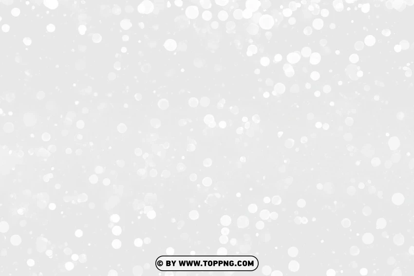 paper wallpaper, solid color, paper texture, white paper, paper background, paper wall, solid