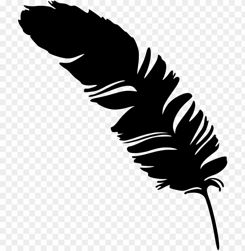 silhouette png,silhouette png image,silhouette png file,silhouette transparent background,silhouette images png,silhouette images clip art,simple feather