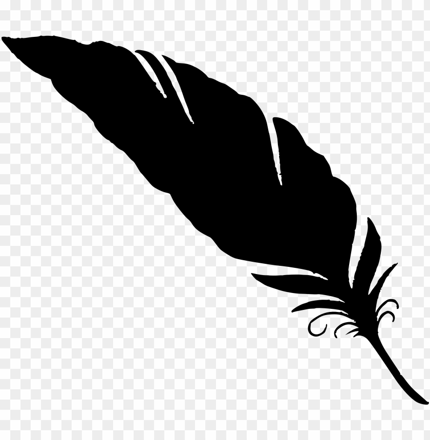 silhouette png,silhouette png image,silhouette png file,silhouette transparent background,silhouette images png,silhouette images clip art,simple feather