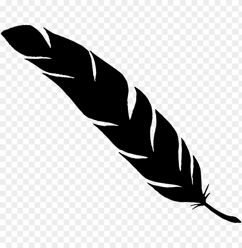 silhouette png,silhouette png image,silhouette png file,silhouette transparent background,silhouette images png,silhouette images clip art,simple feather