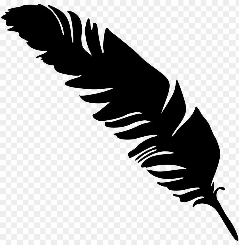 silhouette png,silhouette png image,silhouette png file,silhouette transparent background,silhouette images png,silhouette images clip art,simple feather