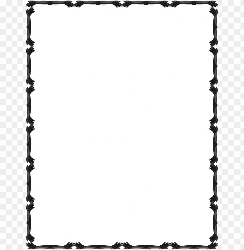 simple line borders png, borders,line,simpl,simple,border,png