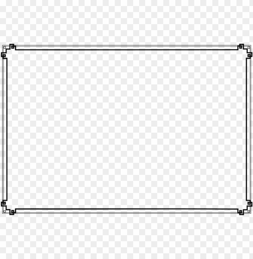 simple line borders png, borders,line,simpl,simple,border,png