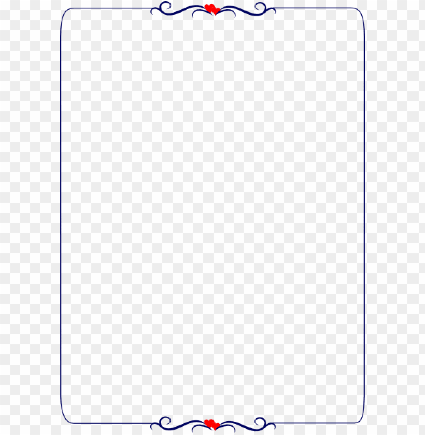 simple line borders png, borders,line,simpl,simple,border,png