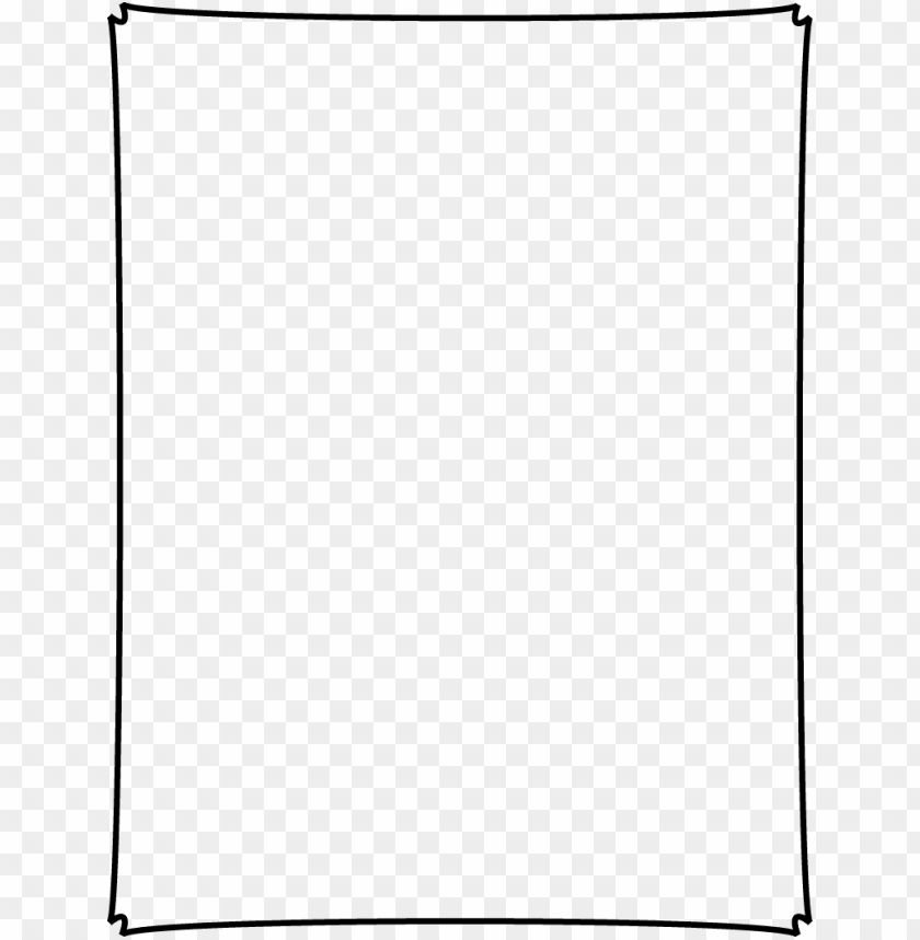 simple line borders png, line,simple,simpl,png,borders,border