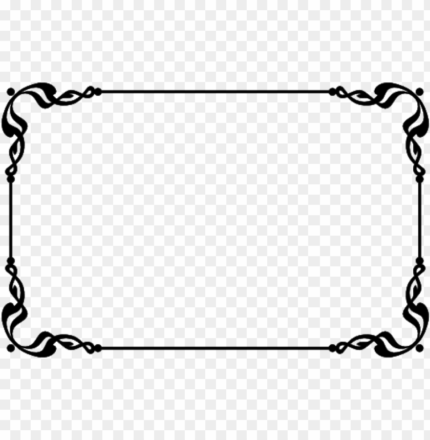 simple line borders png, line,simple,simpl,png,borders,border