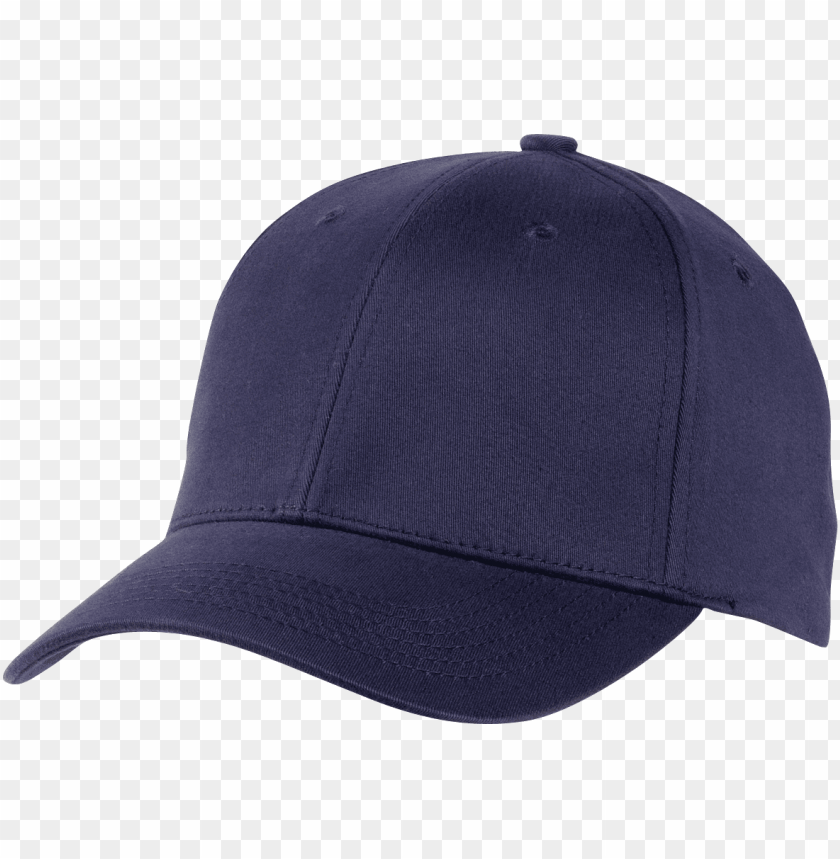 
cap
, 
fitted
, 
sports
, 
simple
, 
navy blue
