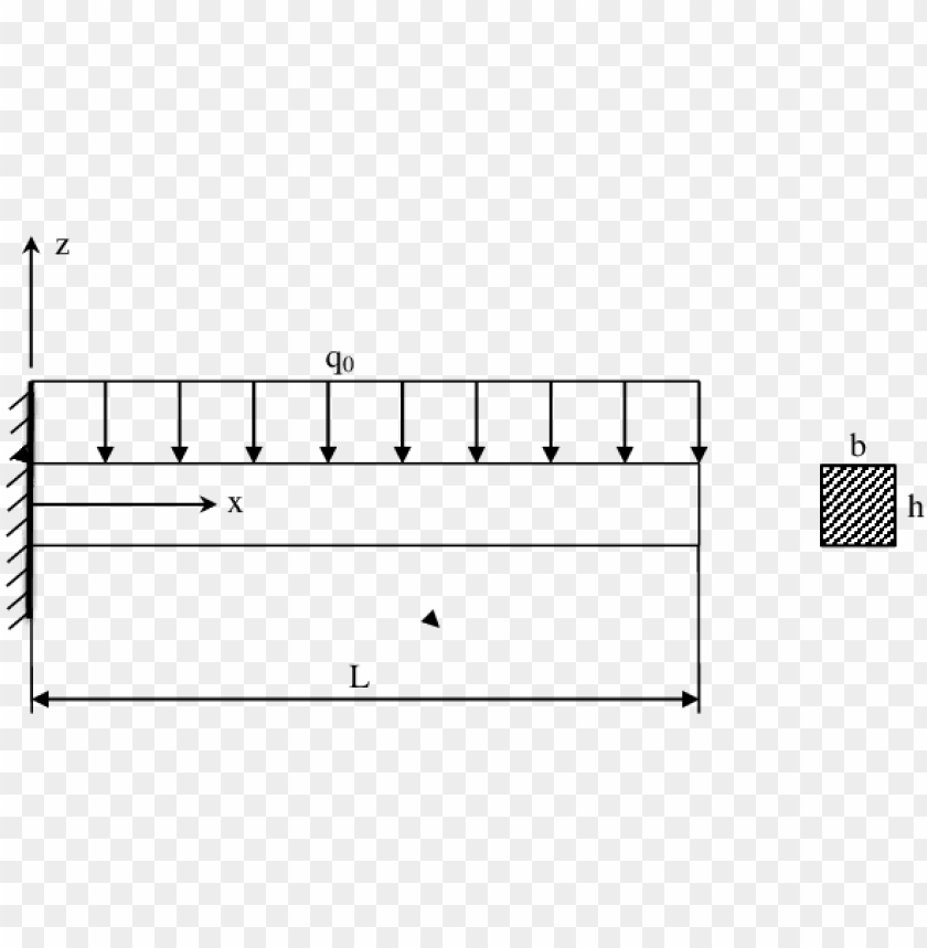 steel, loading, food, progress, construction, circle, lunch