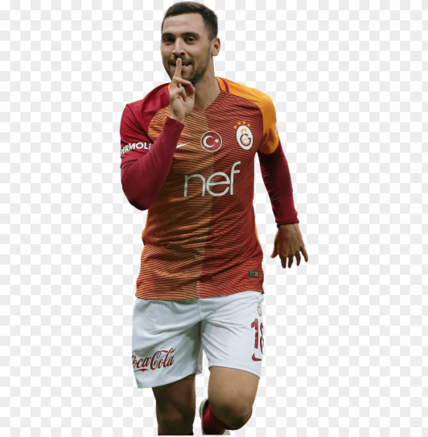 sinan gumus, galatasaray, gumus, turkey, fifa ,football ,sport