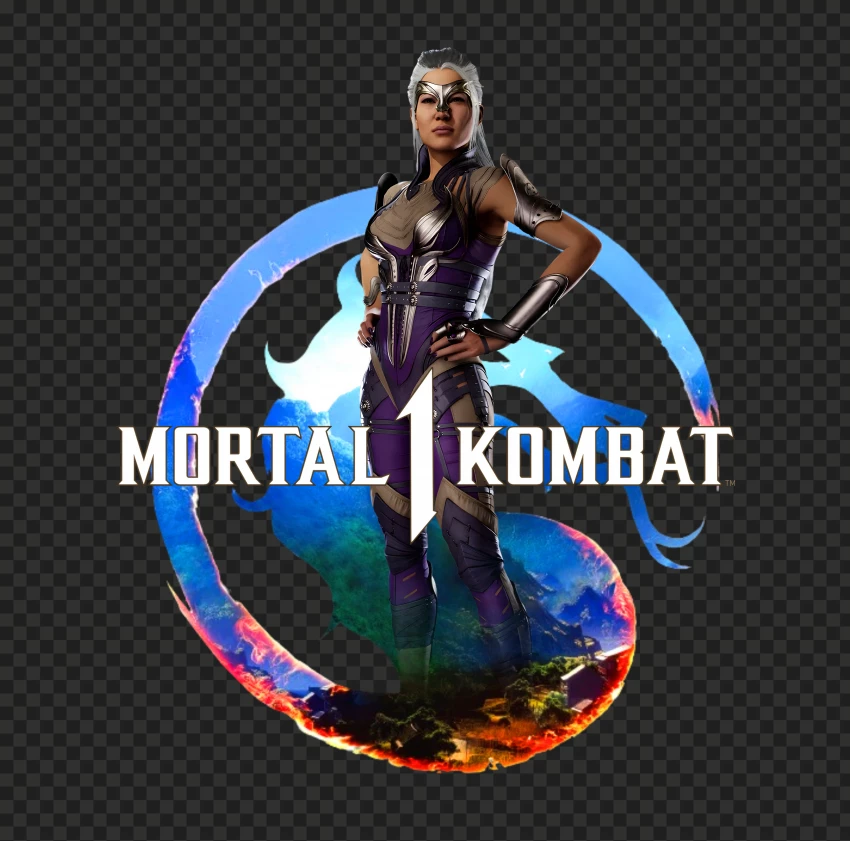 mortal kombat, game, warrior, character, Fighter, Challenge