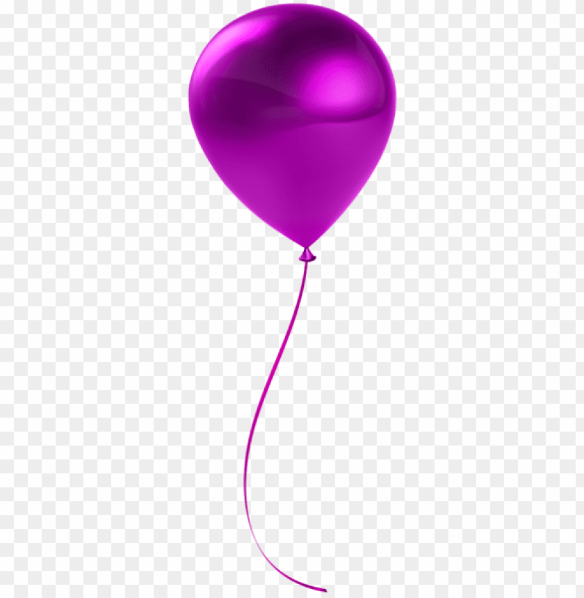 balloons ,balloon ,happy birthday ,gifts