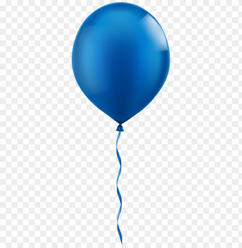 balloons ,balloon ,happy birthday ,gifts