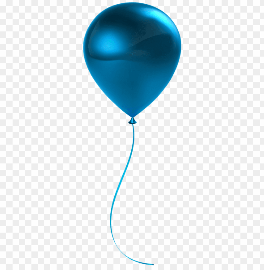 balloons ,balloon ,happy birthday ,gifts