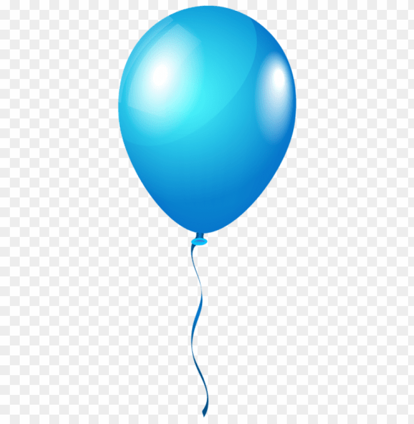 balloons ,balloon ,happy birthday ,gifts