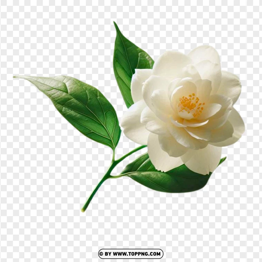 Flower ,  jasmine ,  Natural,white,  yellow ,  Beautiful ,  Love 