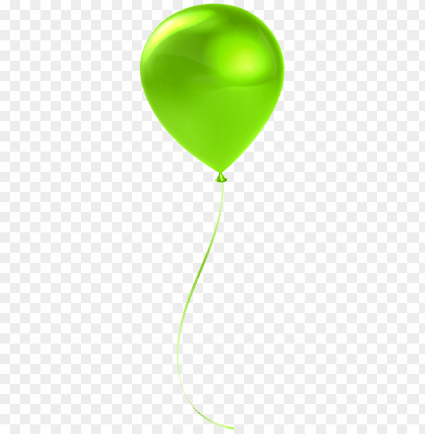 balloons ,balloon ,happy birthday ,gifts