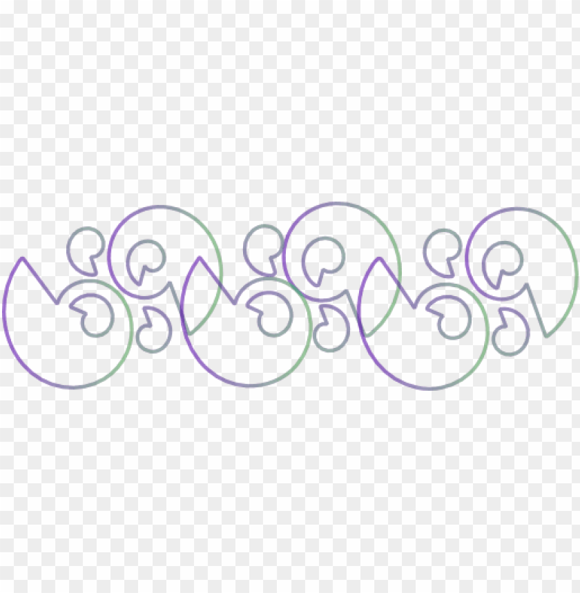 single line border designs png, design,rdesign,border,line,singl,png