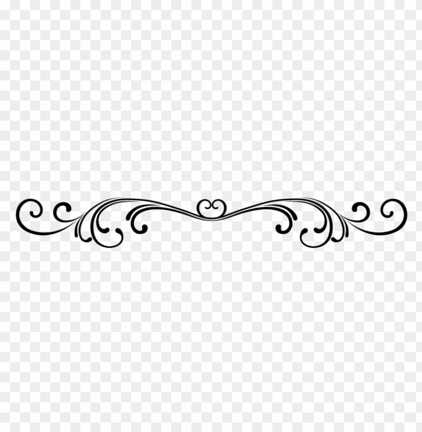 single line border designs png, design,rdesign,border,line,singl,png