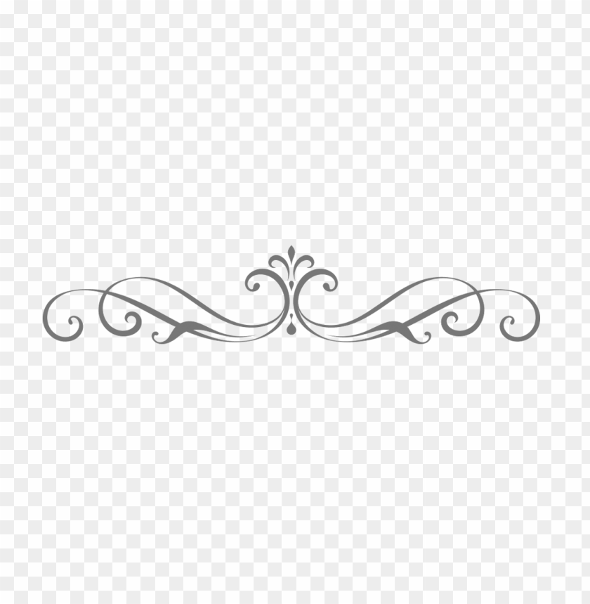 single line border designs png, design,rdesign,border,line,singl,png