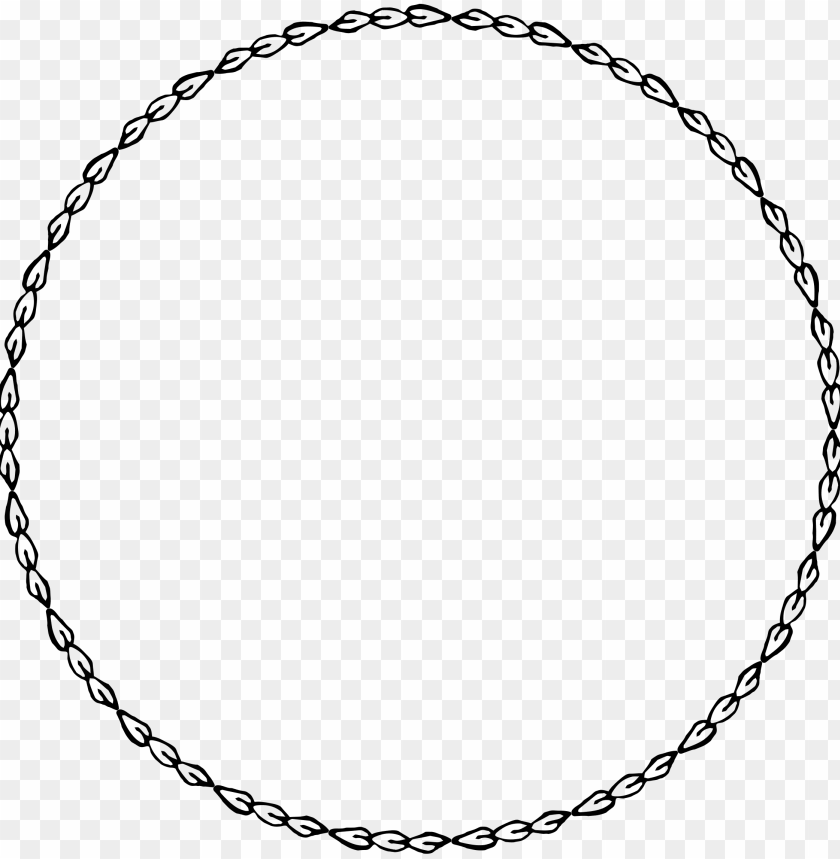 single line borders clip art png, art,borders,clip,singl,line,png