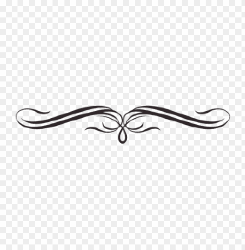 single line borders clip art png, art,borders,clip,singl,line,png