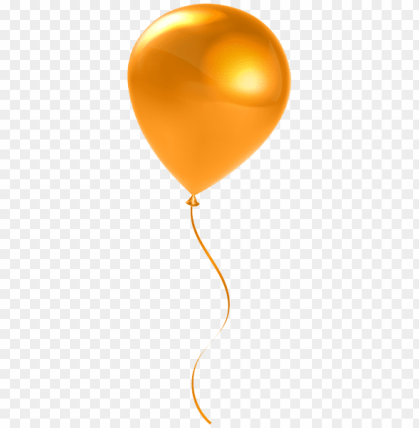 balloons ,balloon ,happy birthday ,gifts