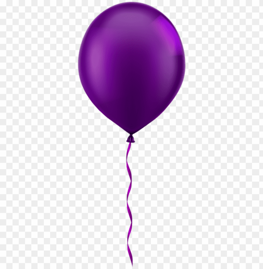 balloons ,balloon ,happy birthday ,gifts