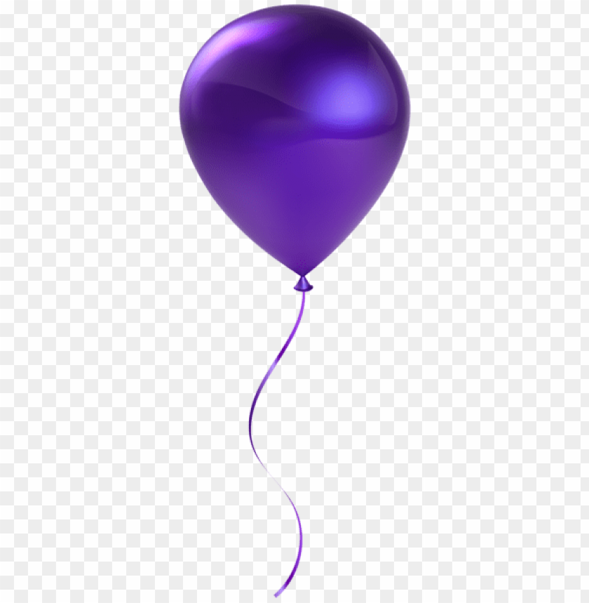 balloons ,balloon ,happy birthday ,gifts