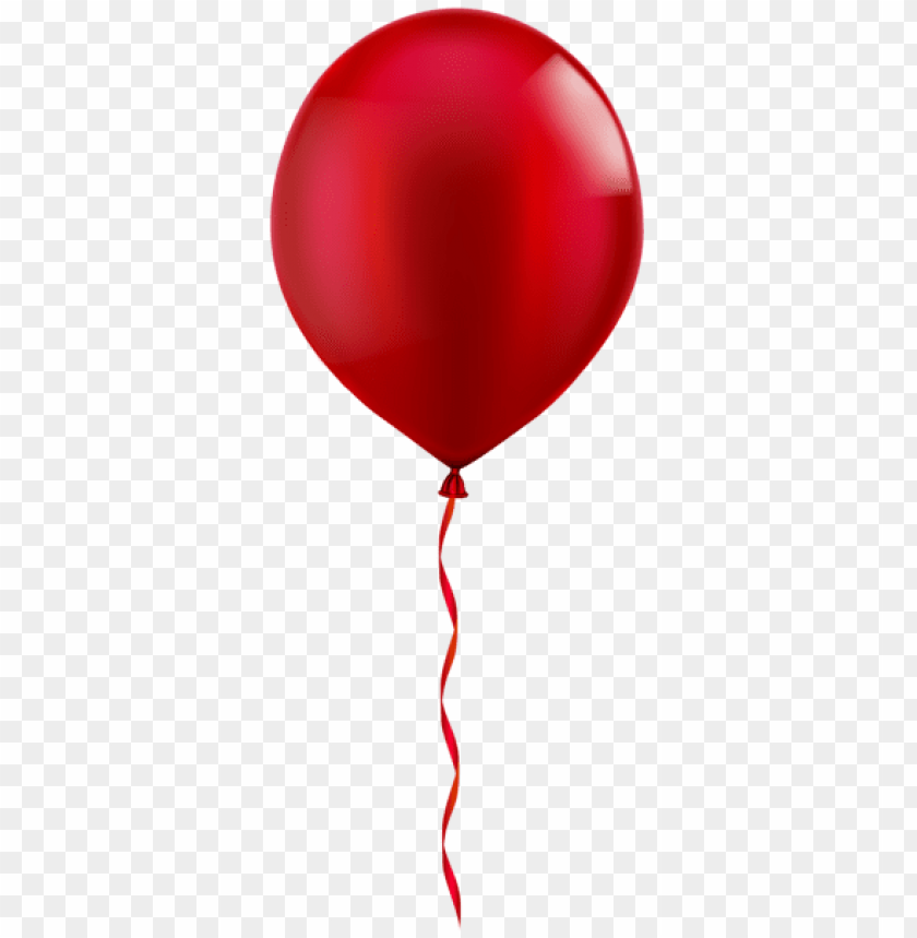 balloons ,balloon ,happy birthday ,gifts