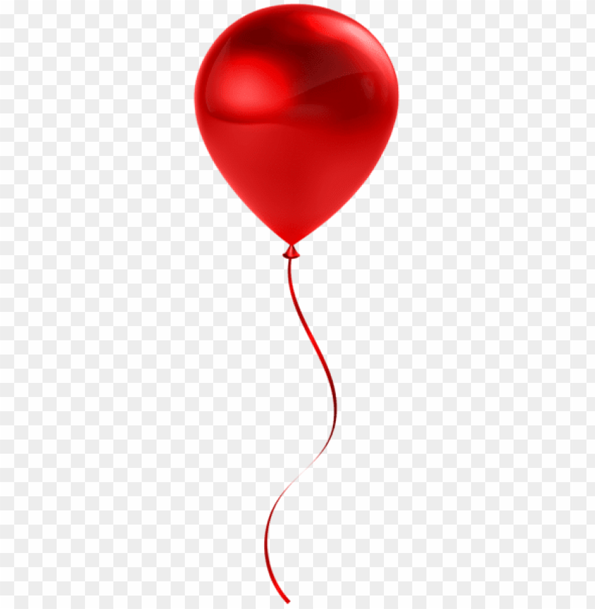 balloons ,balloon ,happy birthday ,gifts