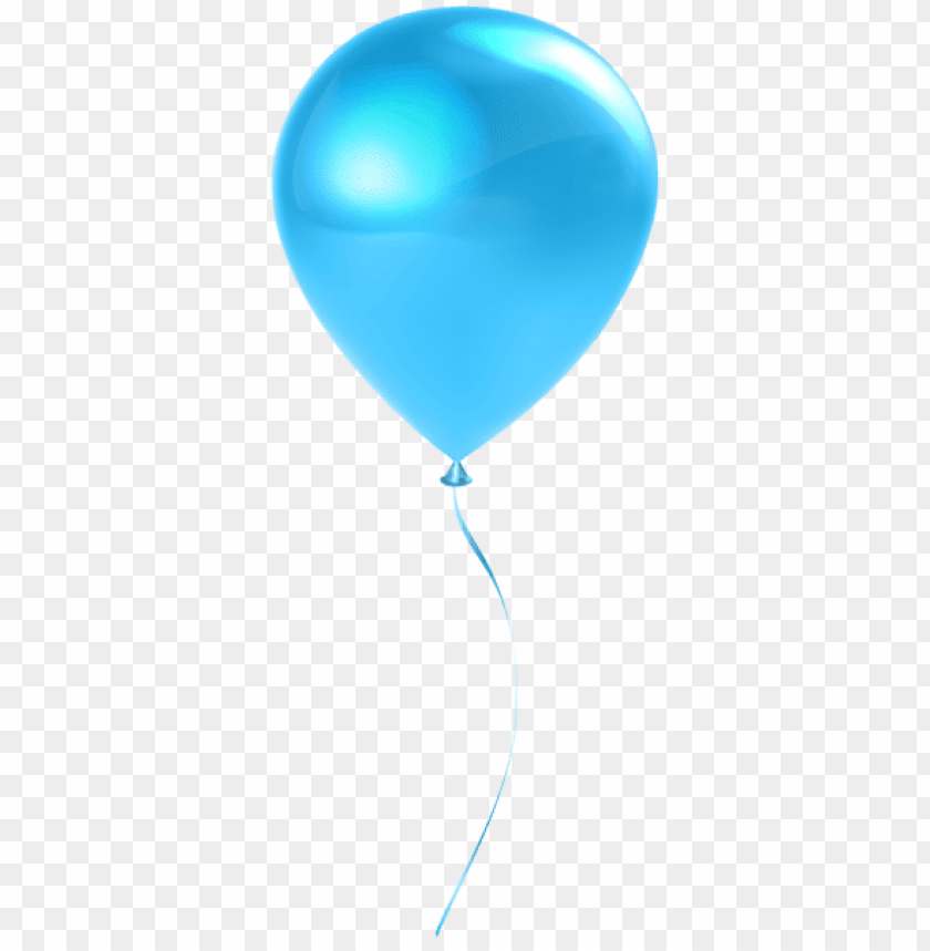 balloons ,balloon ,happy birthday ,gifts