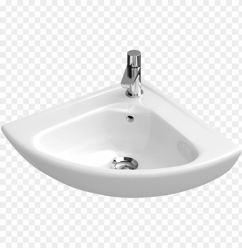 
sink
, 
sinker
, 
washbowl
, 
hand basin
, 
wash basin
