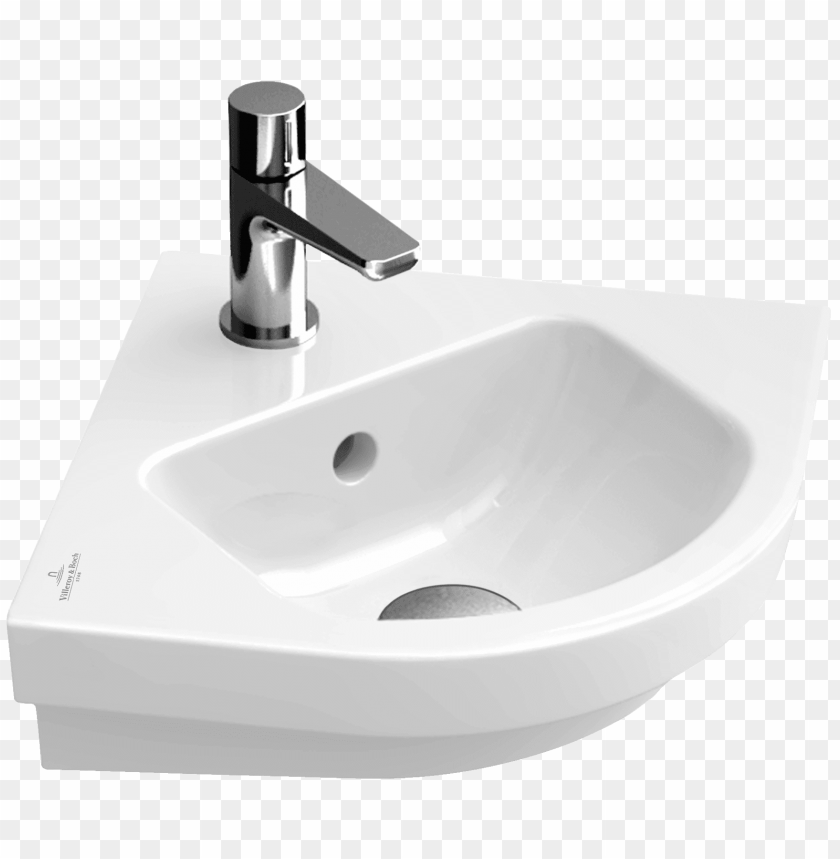 
sink
, 
sinker
, 
washbowl
, 
hand basin
, 
wash basin
