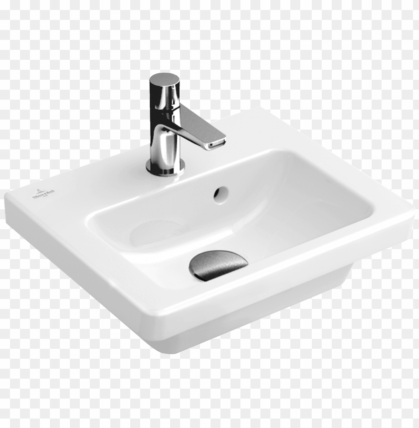 
sink
, 
sinker
, 
washbowl
, 
hand basin
, 
wash basin
