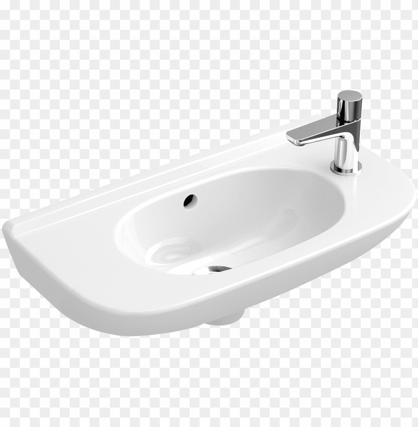 
sink
, 
sinker
, 
washbowl
, 
hand basin
, 
wash basin
