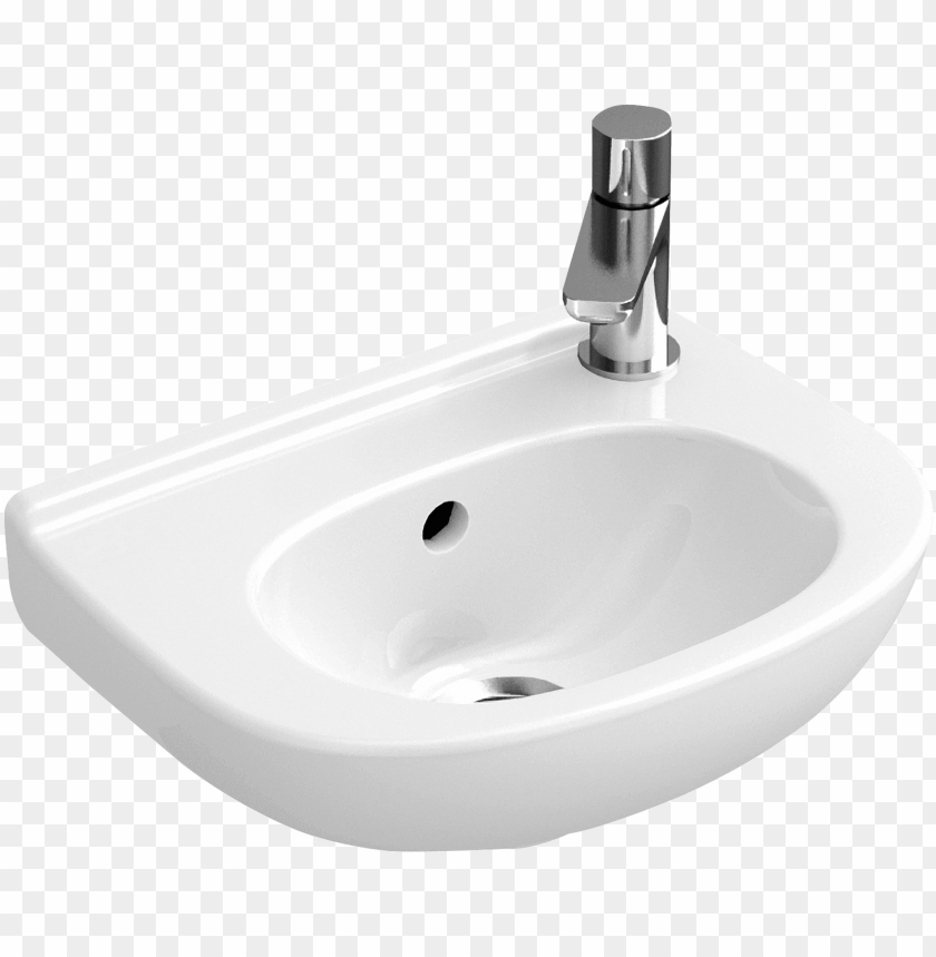 
sink
, 
sinker
, 
washbowl
, 
hand basin
, 
wash basin
