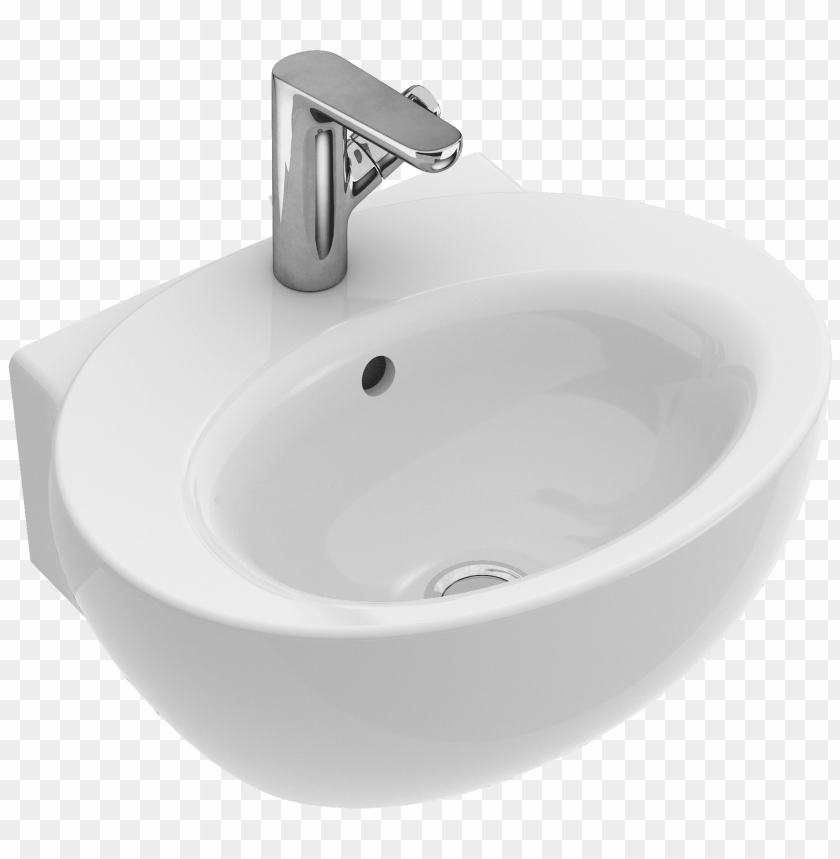 
sink
, 
sinker
, 
washbowl
, 
hand basin
, 
wash basin
