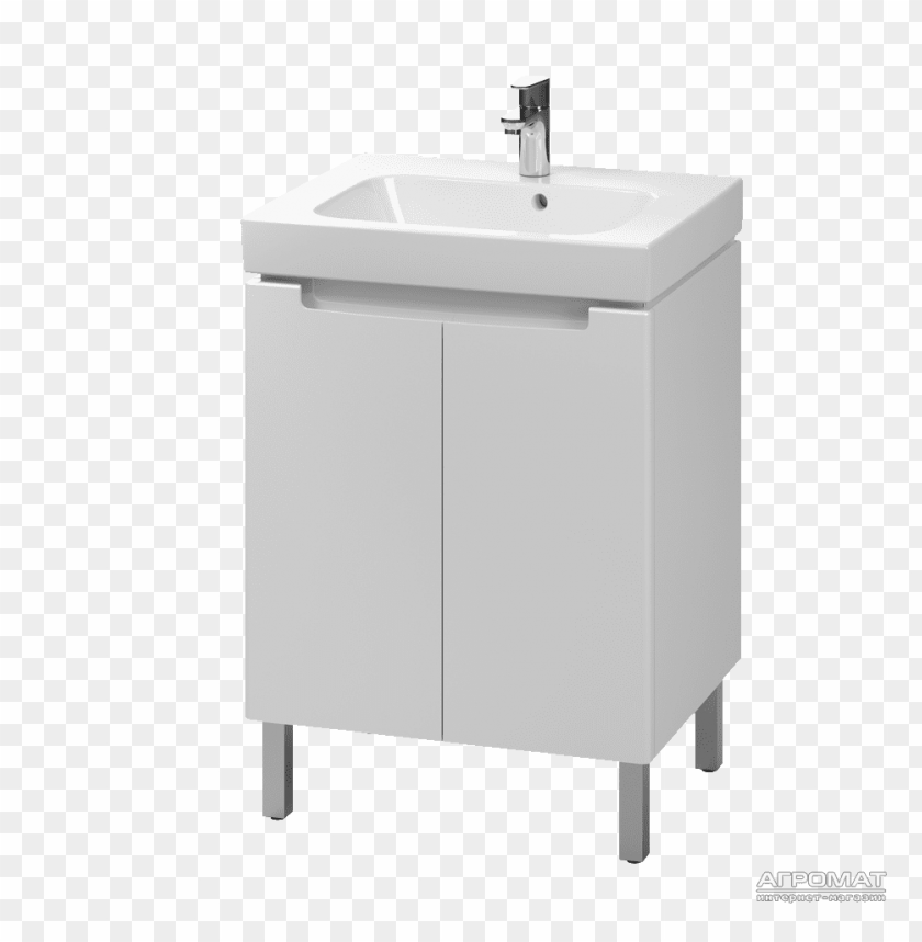 bathroom vanity, modern design, storage solutions, sink types, compact furniture