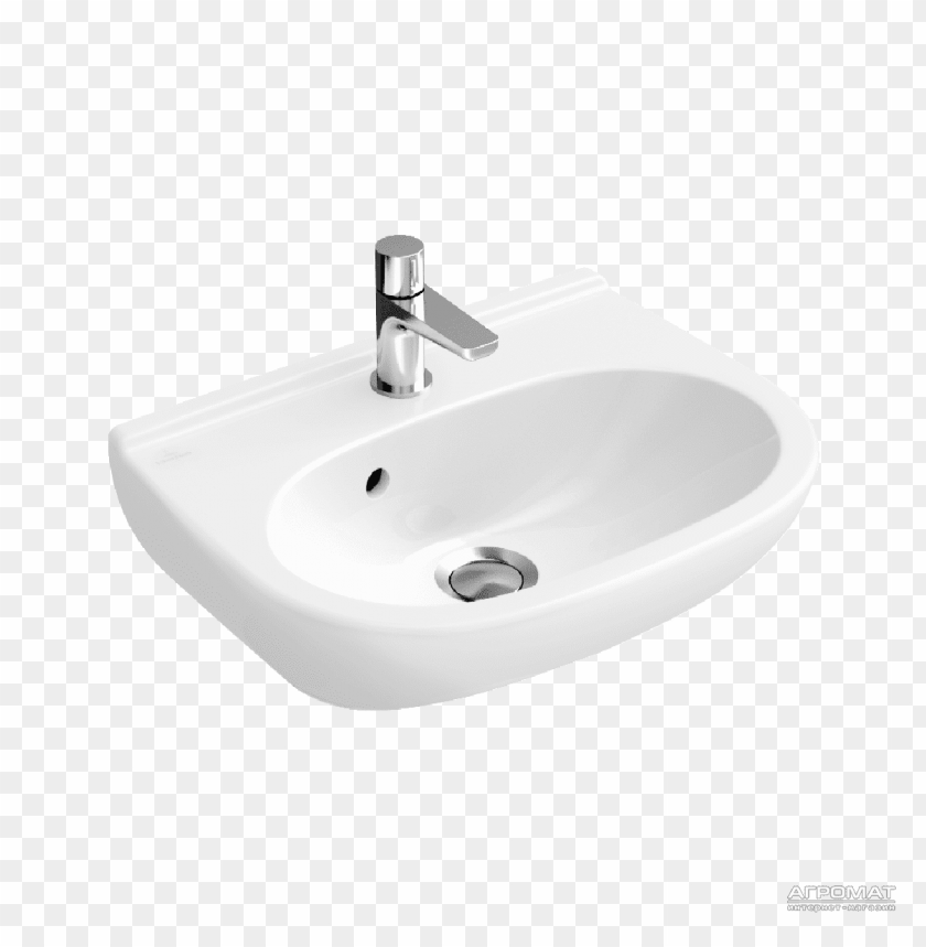 bathroom fixtures, sink types, faucet styles, vanity designs, home improvement