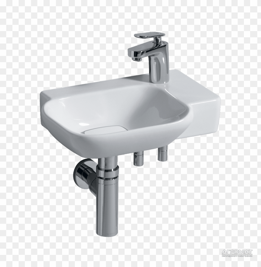 bathroom fixtures, wash basins, faucets, plumbing accessories, small space solutions