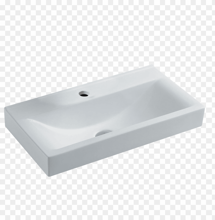 bathroom fixtures, vessel sinks, wall-mounted sinks, undermount sinks, sink accessories