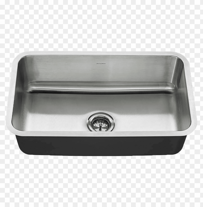 kitchen sinks, stainless steel sinks, farmhouse sinks, undermount sinks, single bowl sinks