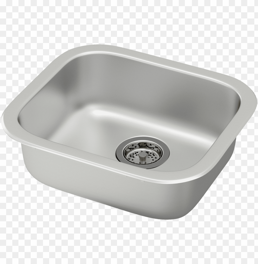 
sink
, 
sinker
, 
washbowl
, 
hand basin
, 
wash basin
, 
dishwashing
, 
washing hands
