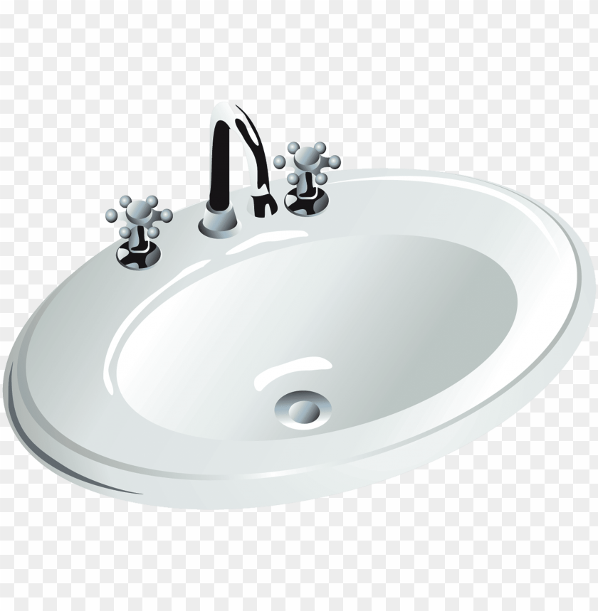 
sink
, 
sinker
, 
washbowl
, 
hand basin
, 
wash basin
, 
dishwashing
, 
washing hands
