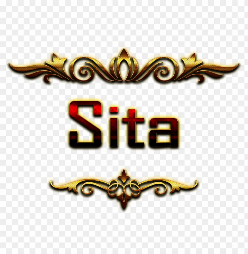 s,sita,hinduism,religion