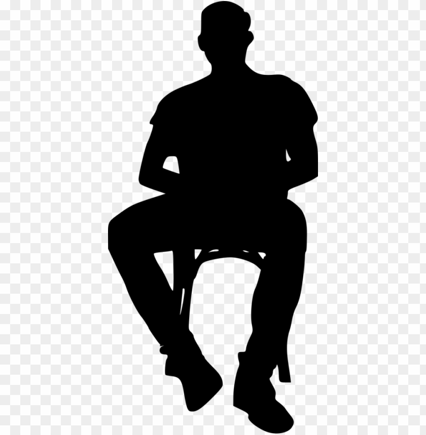 silhouette png,silhouette png image,silhouette png file,silhouette transparent background,silhouette images png,silhouette images clip art,silhouette images hd