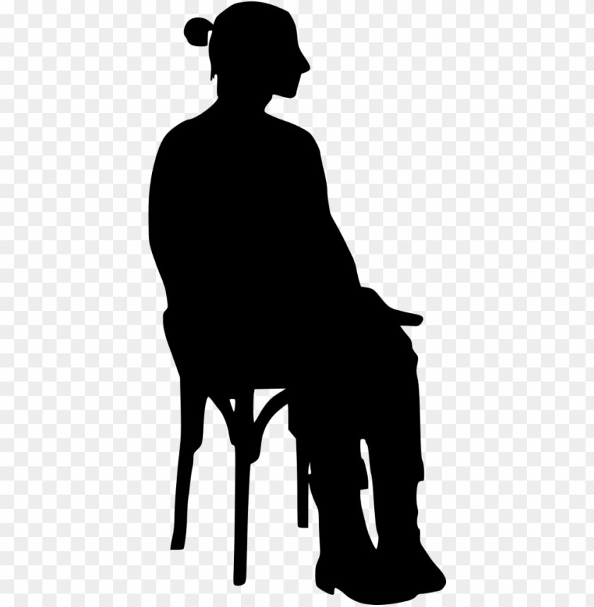 silhouette png,silhouette png image,silhouette png file,silhouette transparent background,silhouette images png,silhouette images clip art,silhouette images hd