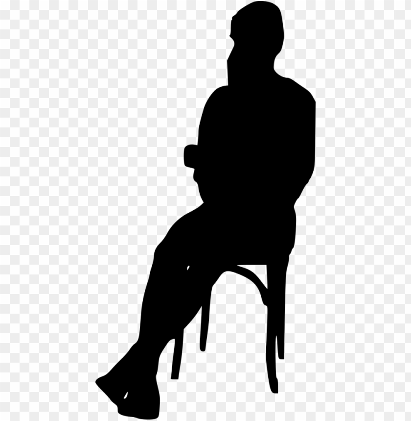 silhouette png,silhouette png image,silhouette png file,silhouette transparent background,silhouette images png,silhouette images clip art,silhouette images hd