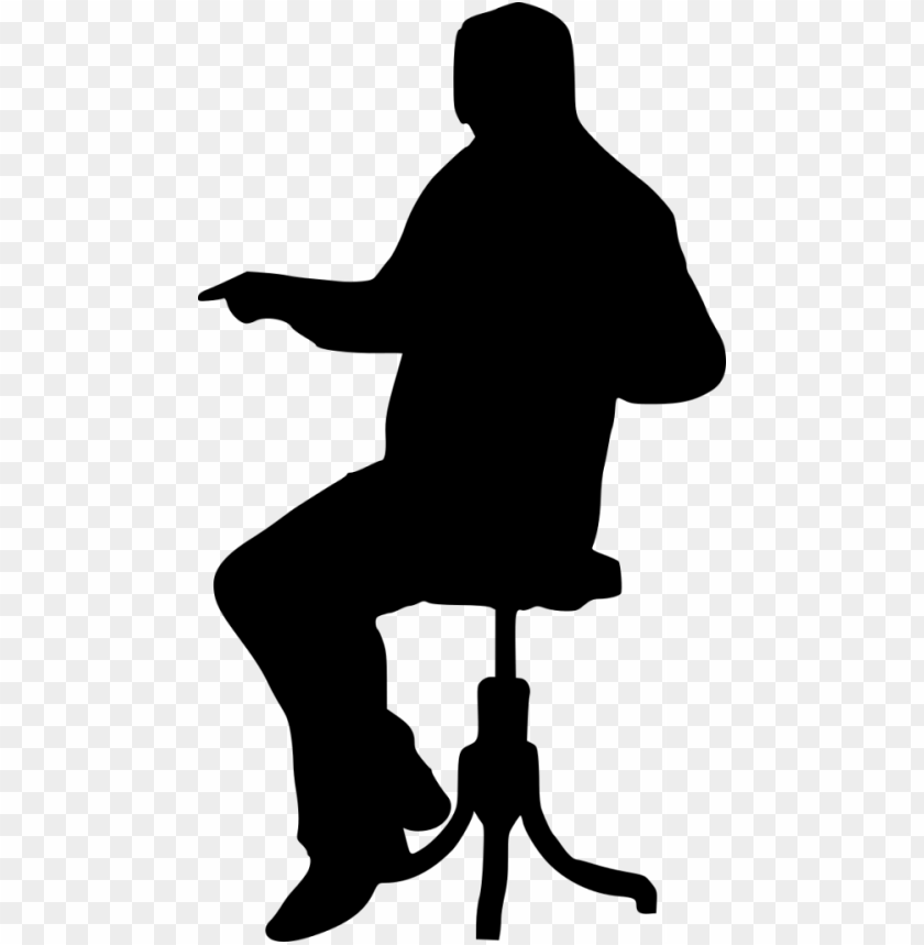 silhouette png,silhouette png image,silhouette png file,silhouette transparent background,silhouette images png,silhouette images clip art,silhouette images hd