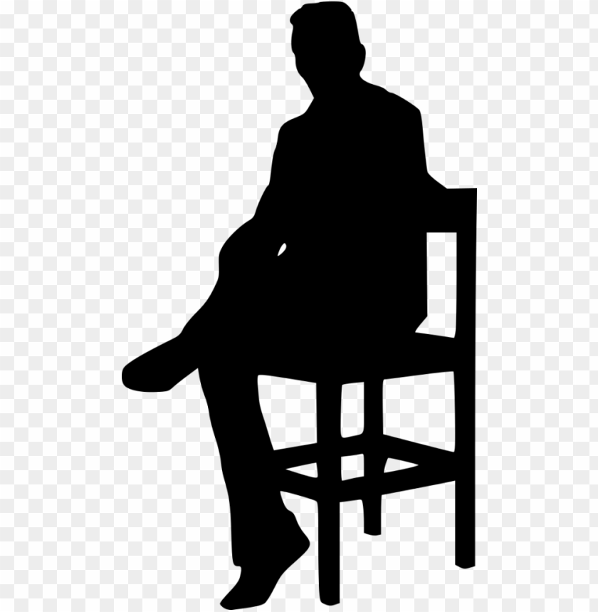 silhouette png,silhouette png image,silhouette png file,silhouette transparent background,silhouette images png,silhouette images clip art,silhouette images hd